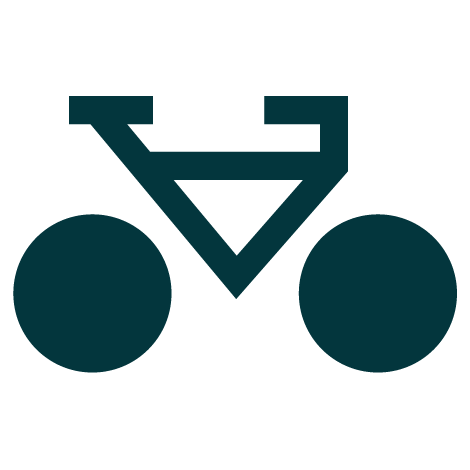 Z3nchatkleber Help Centre home page